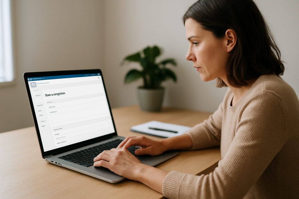 WooCommerce webshop laten bouwen