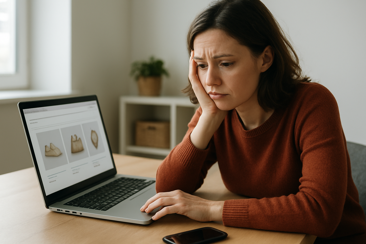 Tips voor een succesvolle webshop