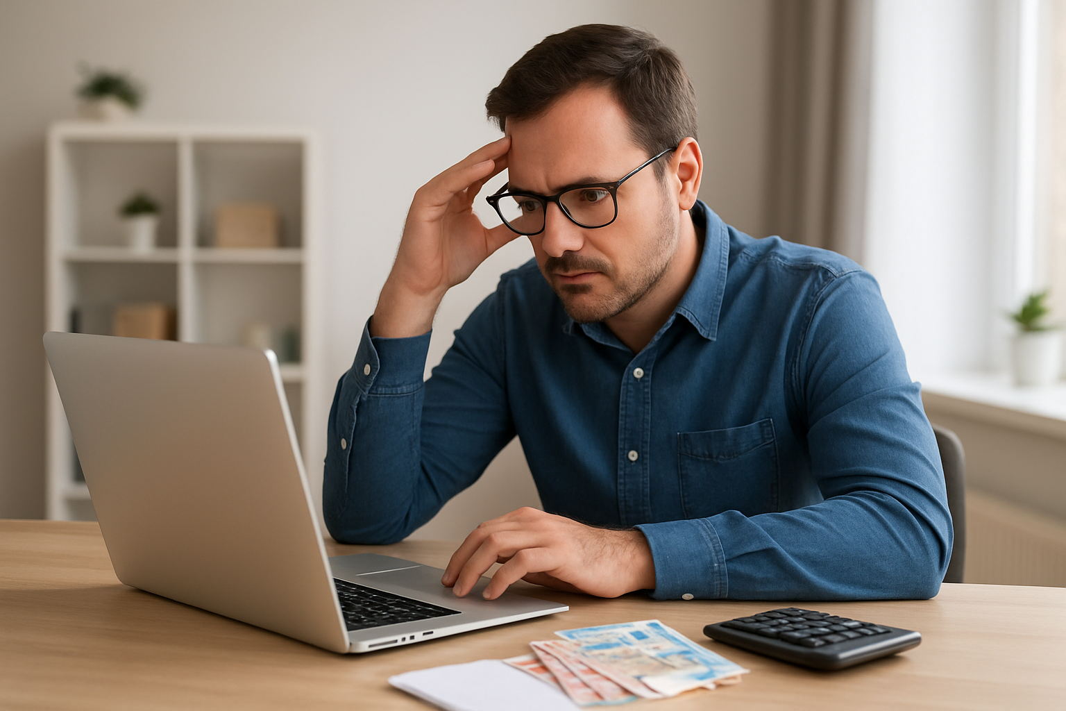 Kosten webshop laten bouwen